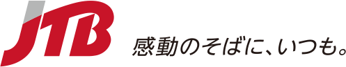 JTBロゴ画像